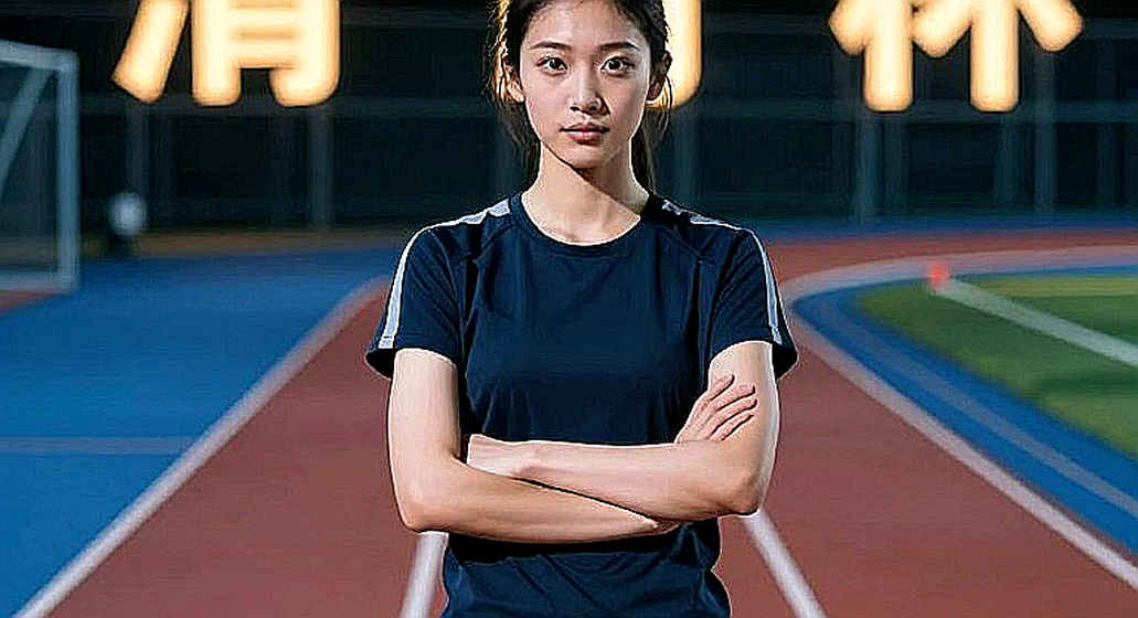 Bản đồ tải trọng mùa giải: vì sao chấn thương gân kheo rơi đúng phút 60