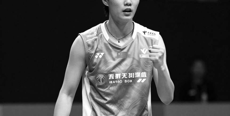 2026 Asian Games and the Schedule Compress: When the Badminton Bracket Becomes a Load Test 2026 Asian Games and the Schedule Compress: When the Badminton Bracket Becomes a Load Test