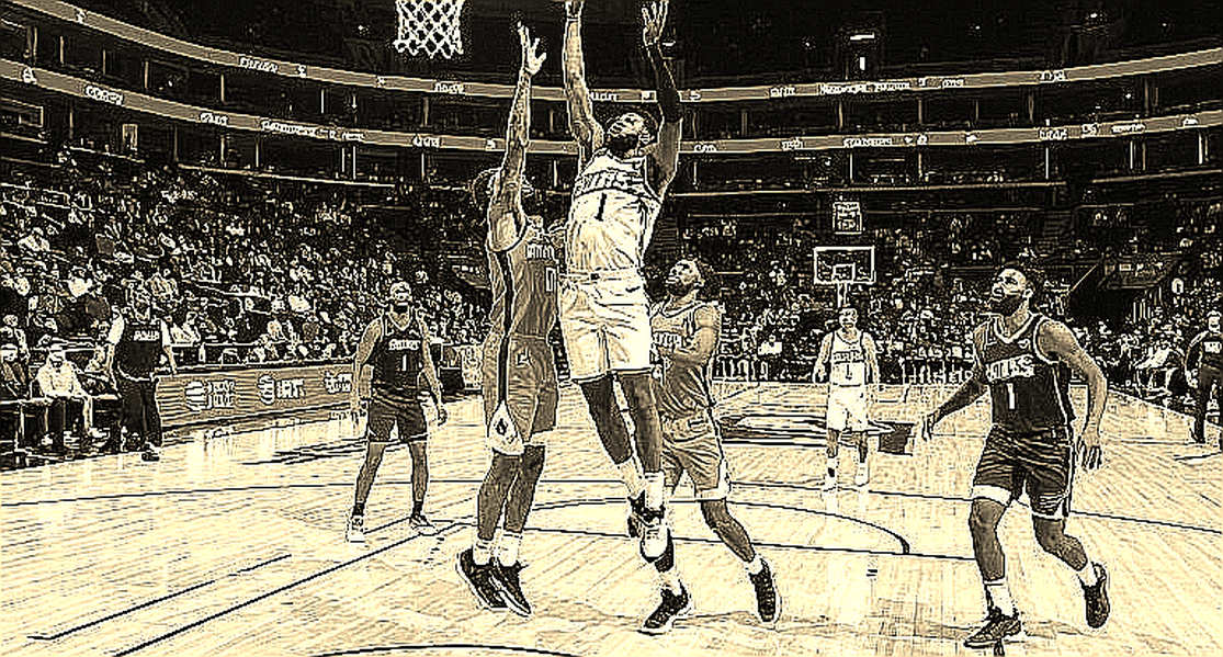 Moses Wright Shines, Milano Overcome Virtus Bologna in Italian Super Cup Moses Wright Shines, Milano Overcome Virtus Bologna in Italian Super Cup