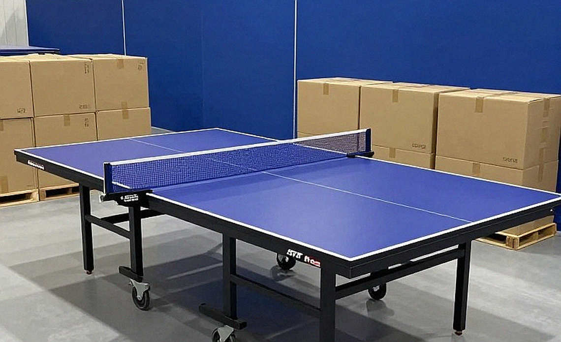 Báo chí được công nhận tham dự Giải Vô địch Cá nhân Bảng Châu Âu 2026 tại Ljubljana