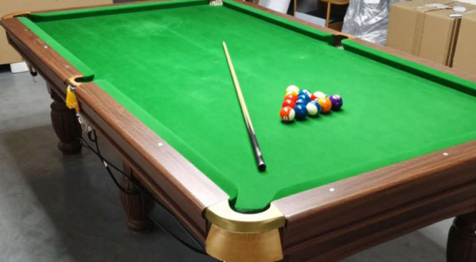 O’Sullivan thắng 5-2 dù tự chê cơ tệ tại Wuhan Open; Judd Trump chỉ mất một ván trước Si Jiahui