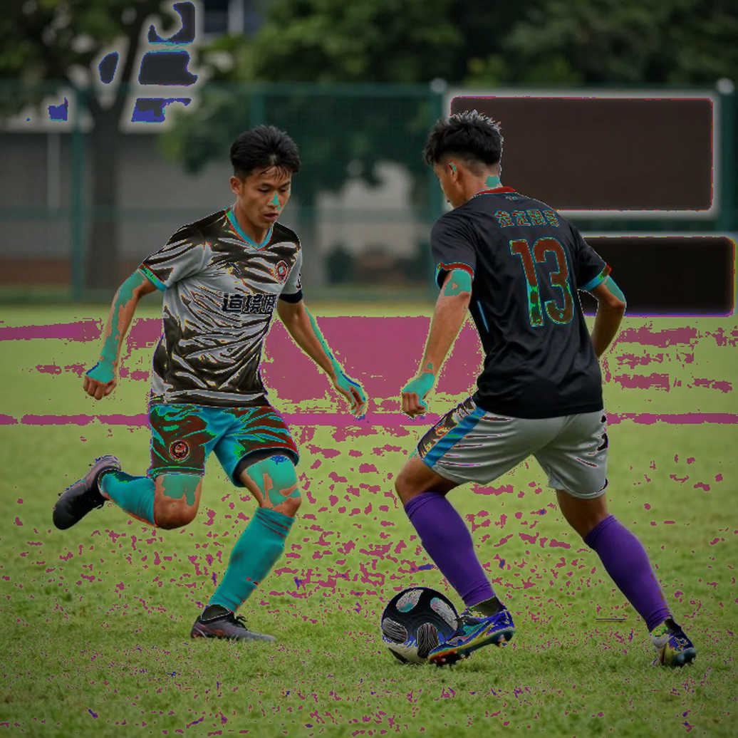 Indonesia Play Jordan Away: When the National Stadium No Longer Belongs to Football Indonesia Play Jordan Away: When the National Stadium No Longer Belongs to Football