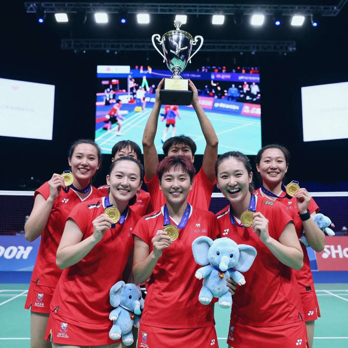 Nguyễn Tiến Minh thắng vòng loại Vietnam Open 2026: đọc lại một chiến thắng bằng kinh nghiệm giữa hệ thống đơn nam đang mỏng người