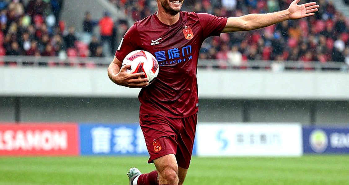 Một điểm vừa đủ vào tứ kết Asiad 2026, và bài toán hàng công của tuyển nữ Việt Nam