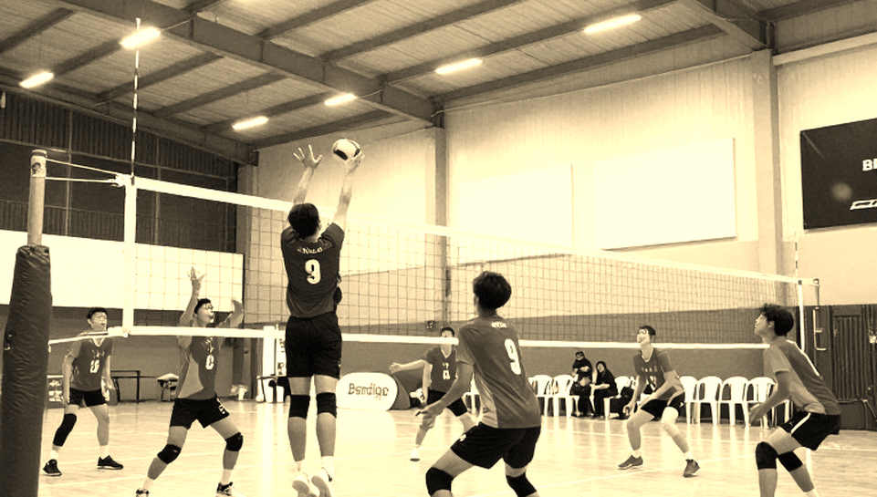 Phần Lan hạ Ý tại EuroVolley 2026: Cú sốc thật, nhưng biên độ chỉ 4 điểm