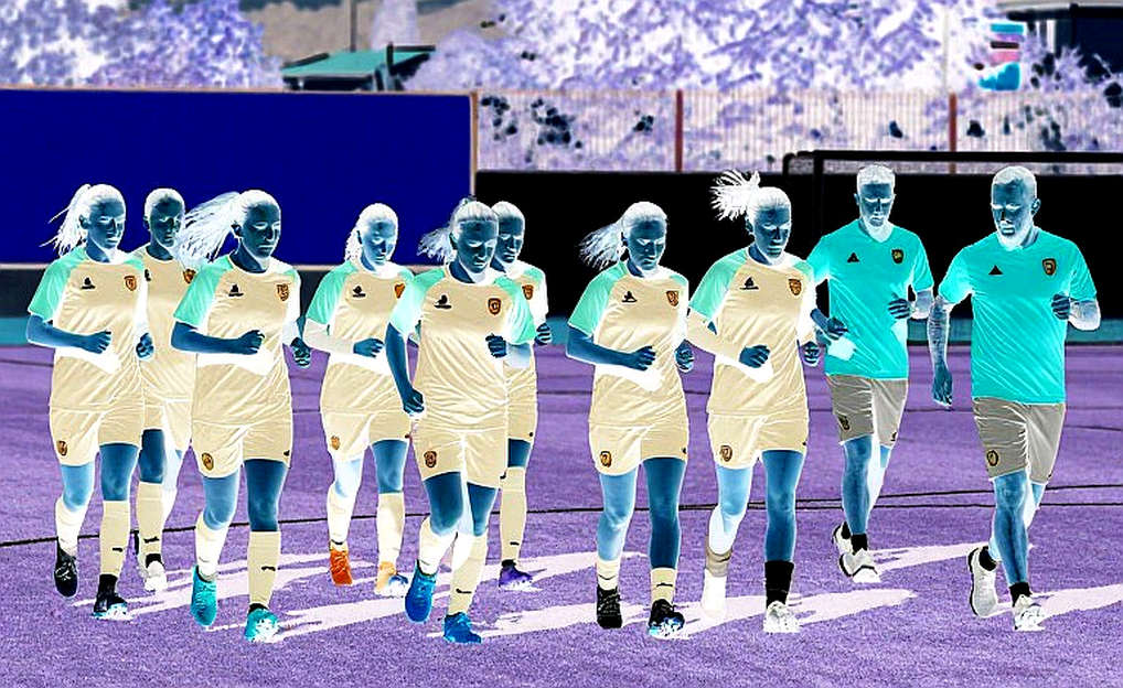 FIFA ASEAN Cup 2026: Philippines hơn Pakistan 63 bậc, nhưng cái bẫy nằm ở hành lang chứ không nằm trên bảng xếp hạng