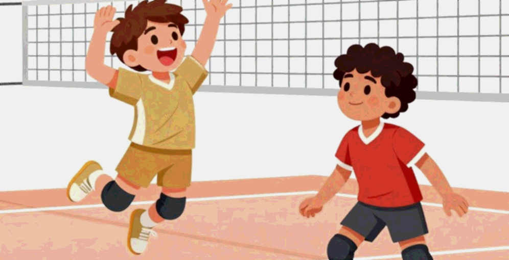Brazil vô địch bóng chuyền nữ Nam Mỹ và giành suất Olympic Los Angeles 2028: Bên trong một màn thống trị không có điểm tựa thống kê