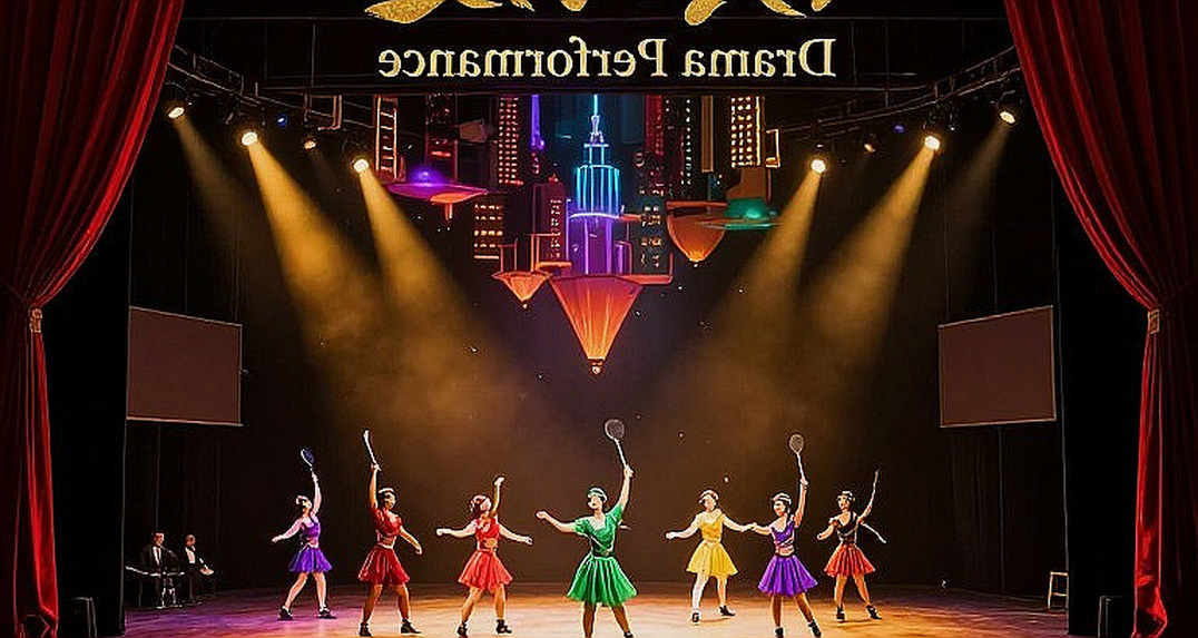 Cú lội ngược dòng của cựu số 1 thế giới: Srikanth tái sinh tại China Masters 2026