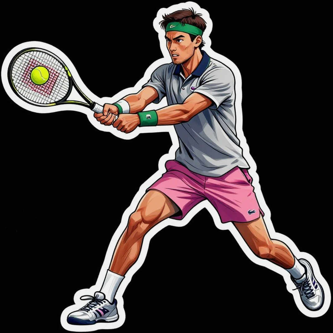 Phân tích dữ liệu tennis gặp sự cố: Bài học từ một lỗ hổng pipeline