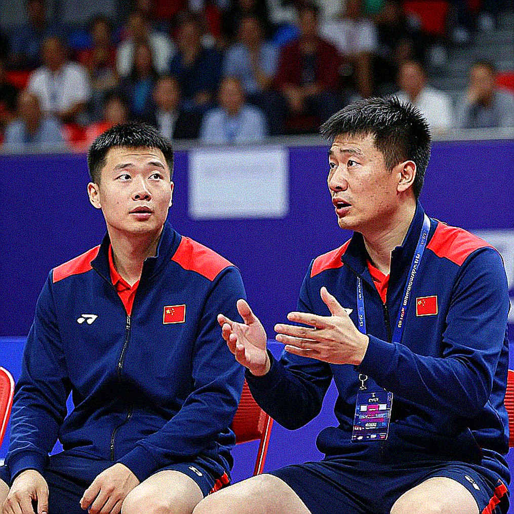Asian Games 2026: ngày 1 của Ấn Độ và nhánh đấu cầu lông nam phải đi qua nước chủ nhà