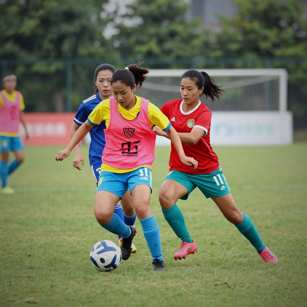 U23 Việt Nam sau trận hòa Kuwait: Chiếc bảng chưa ai thèm đọc và trận cầu 13 giờ 30