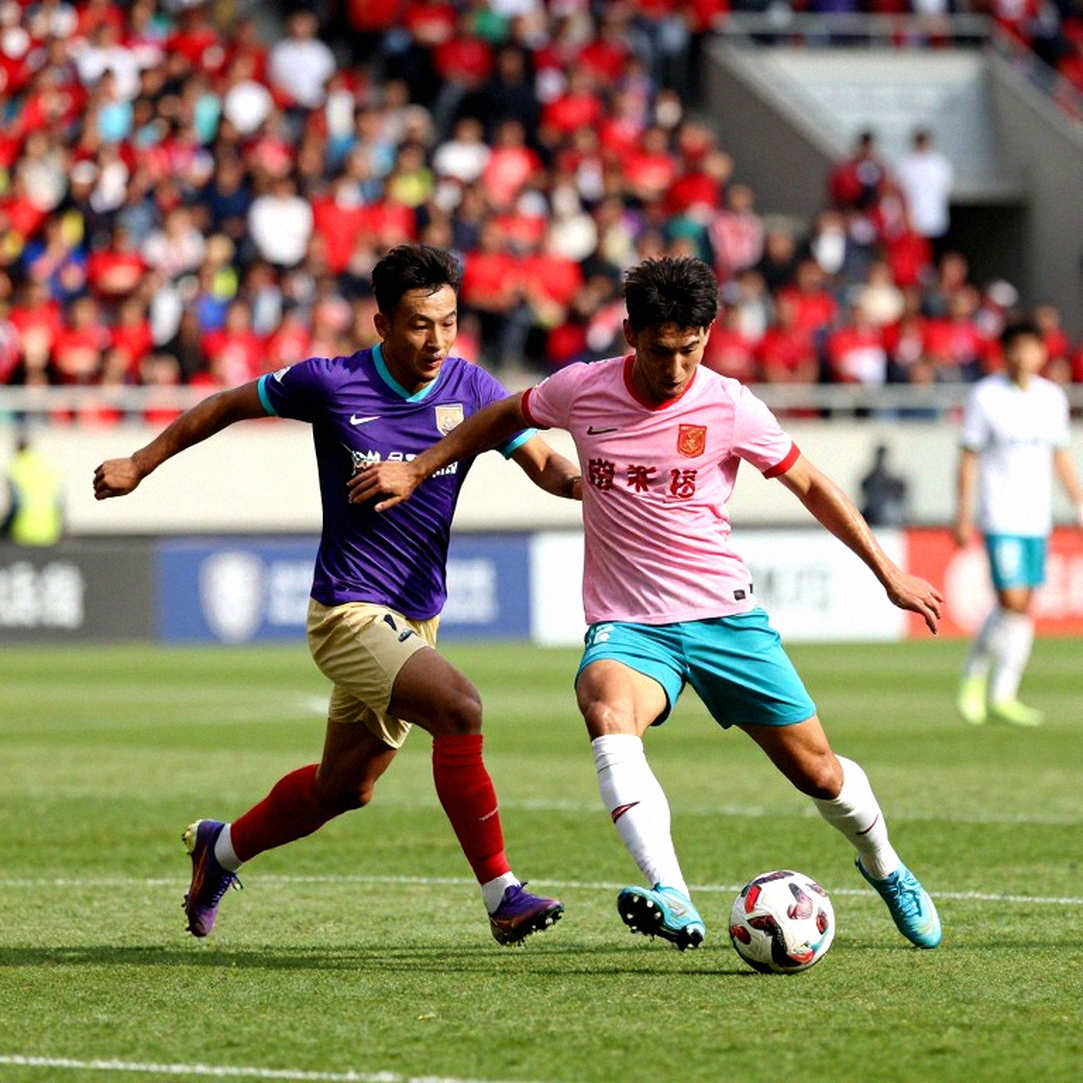 Sunderland – Arsenal: Khi bảng tính Excel phơi bày điểm mù của một khởi đầu hoàn hảo Sunderland – Arsenal: Khi bảng tính Excel phơi bày điểm mù của một khởi đầu hoàn hảo