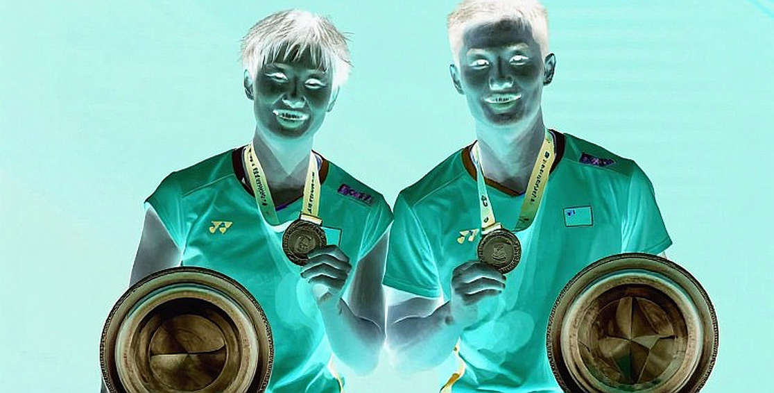Giải Cầu lông Trẻ Thế giới 2026: Ẩn số của tuyển Ấn Độ nằm ở luật chơi, không phải ở tay vợt