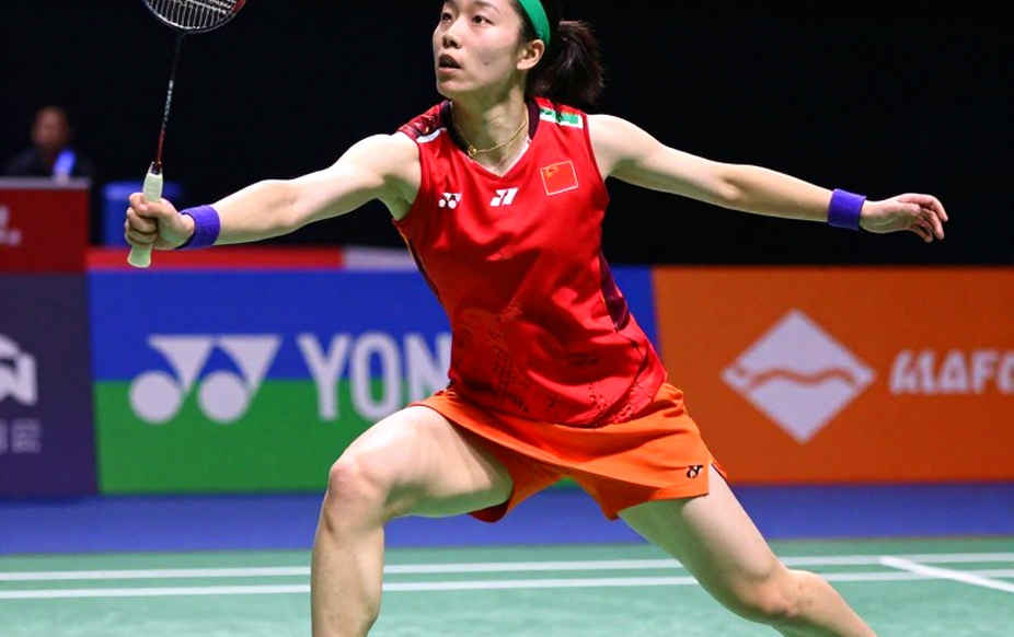 Age 43, a Main Draw Ticket and the Sweat That Never Shows on the Scoreboard: Nguyễn Tiến Minh at Vietnam Open 2026 Age 43, a Main Draw Ticket and the Sweat That Never Shows on the Scoreboard: Nguyễn Tiến Minh at Vietnam Open 2026
