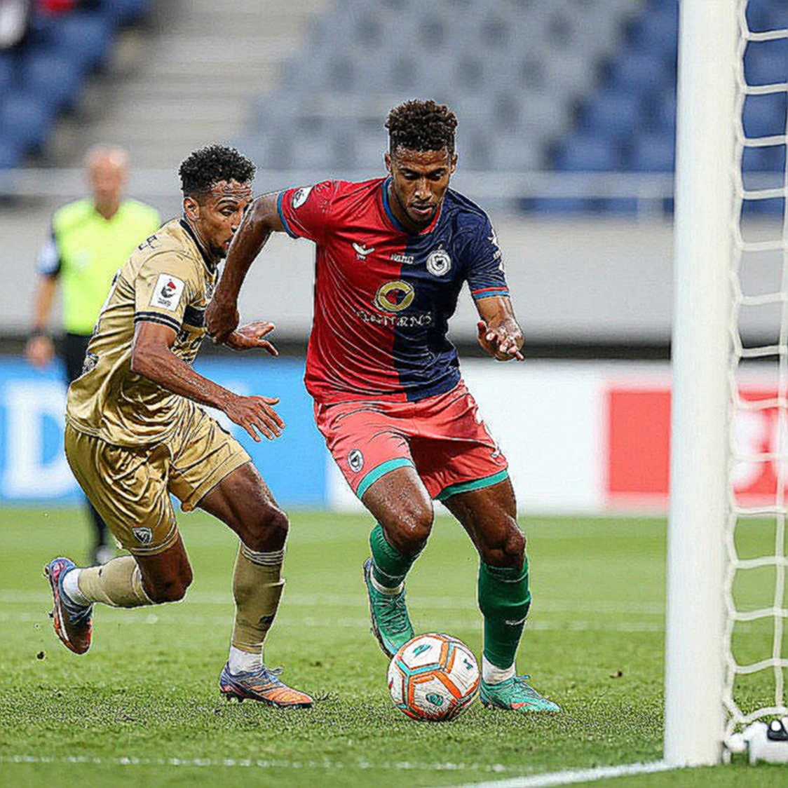 Jakarta Derby 2026: Police Permit Remains the Final Hurdle for a Historic Clash