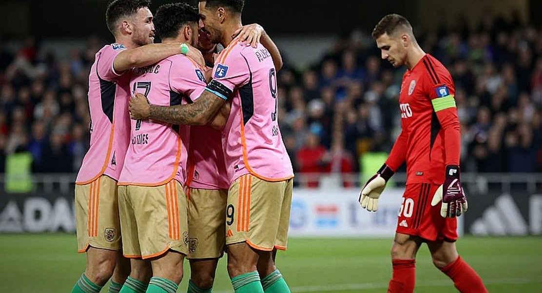 Jakarta Derby 2026: Police Permit Remains the Final Hurdle for a Historic Clash