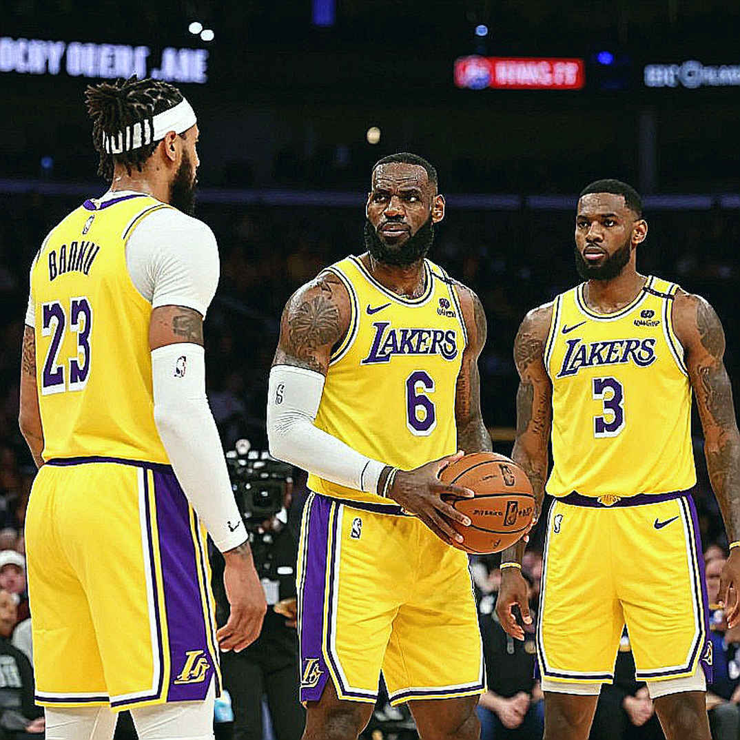Ô trống trong báo cáo chấn thương NBA: khi dữ liệu rỗng đi qua cả một dây chuyền tin tức
