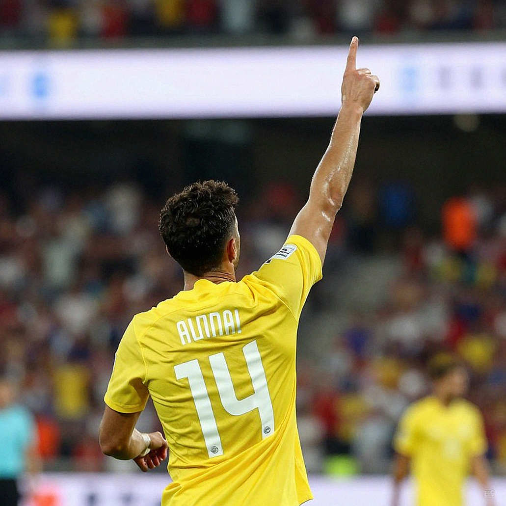Raphinha, ba điểm và phần dữ liệu bị bỏ trống sau trận Barcelona thua PSG 2-4