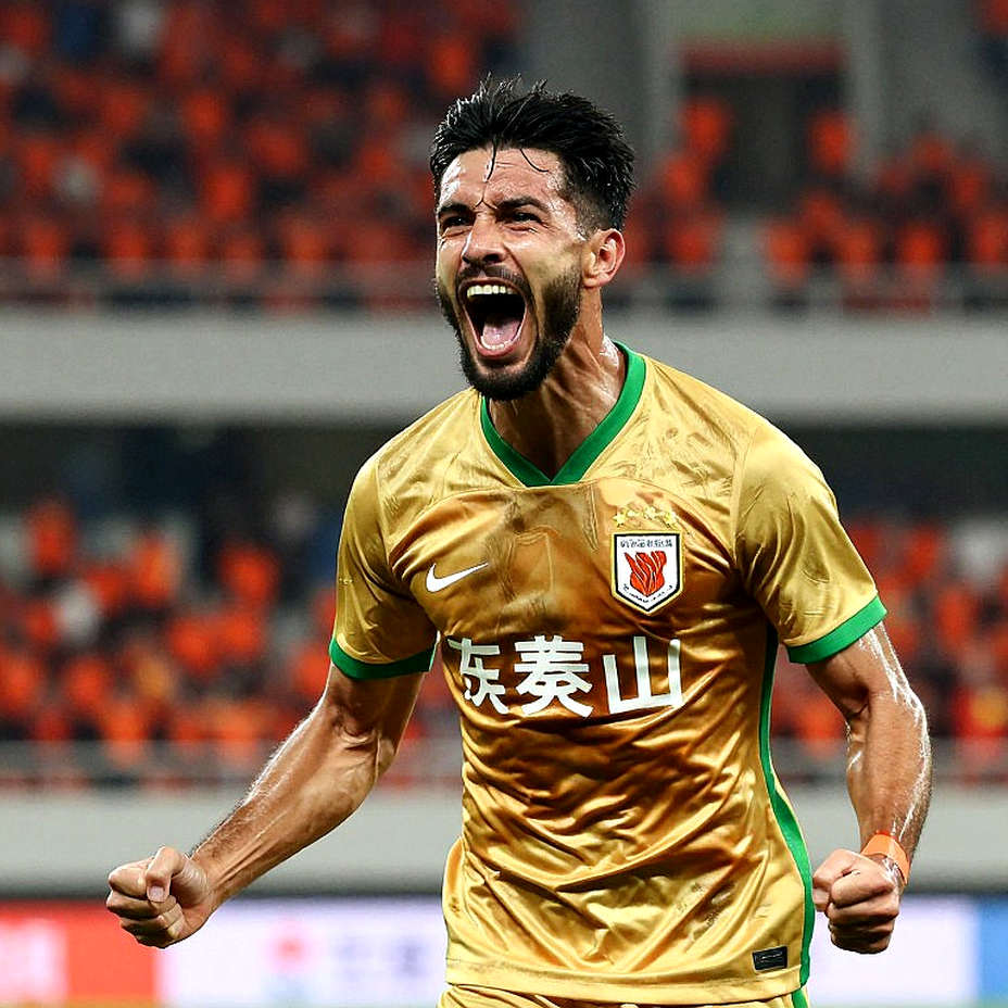 CAHN mất Bùi Hoàng Việt Anh trước ngày ra quân ASEAN Champions Cup: Một địa tầng lịch thi đấu bị bóc lên