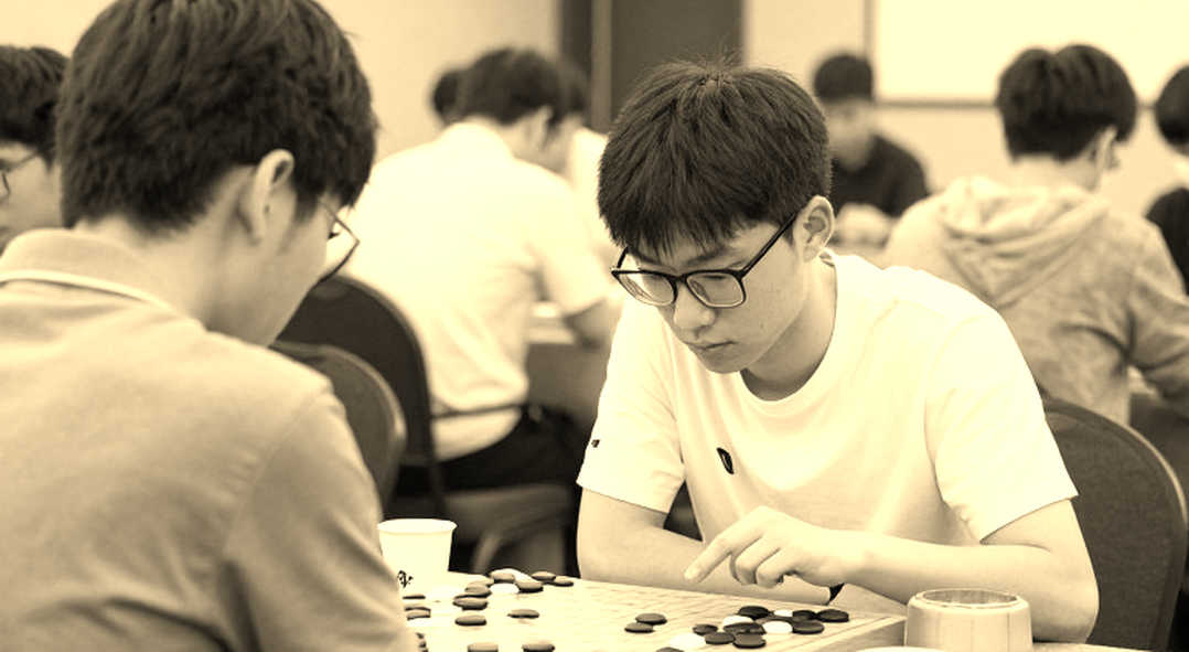 Giải Cờ vua Toàn cầu 2026: Carlsen trở lại, Ấn Độ thống trị, nhưng lịch thi đấu là thách thức lớn Giải Cờ vua Toàn cầu 2026: Carlsen trở lại, Ấn Độ thống trị, nhưng lịch thi đấu là thách thức lớn
