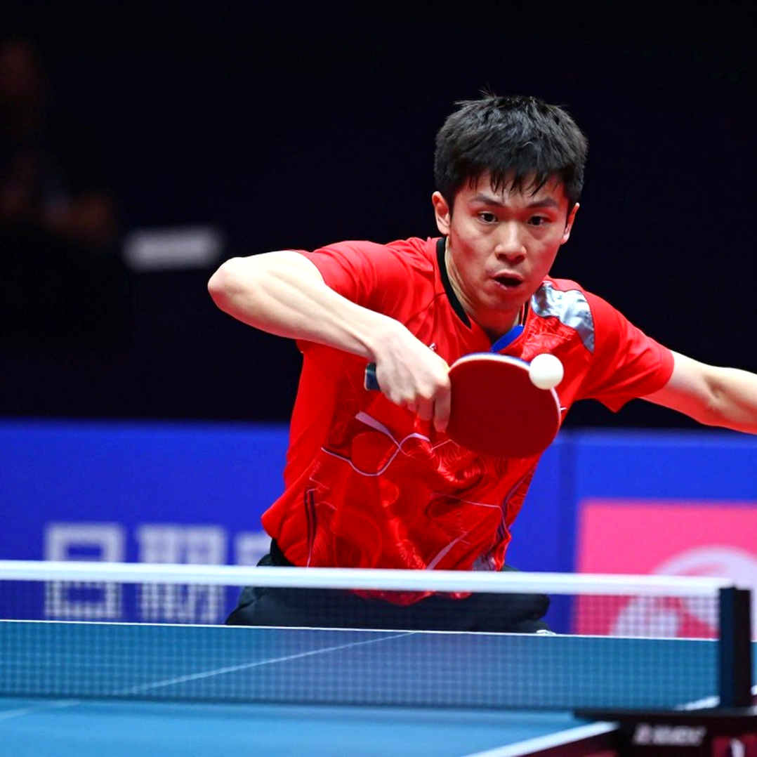 Tanvi Patri wins the 2026 Asian U17 title: three deciding games and the 15-point format problem Tanvi Patri wins the 2026 Asian U17 title: three deciding games and the 15-point format problem