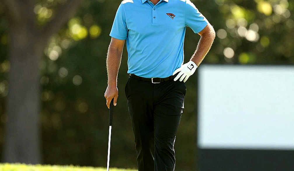 Strokes Gained và vết nứt PGA–LIV: Golf đỉnh cao đang tự đo lại chính mình