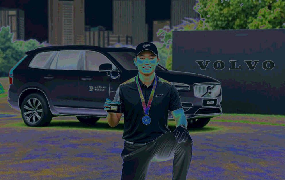 Golf Việt Nam và bài toán lệch pha: tiền về trước, đường ra chuyên nghiệp về sau Golf Việt Nam và bài toán lệch pha: tiền về trước, đường ra chuyên nghiệp về sau