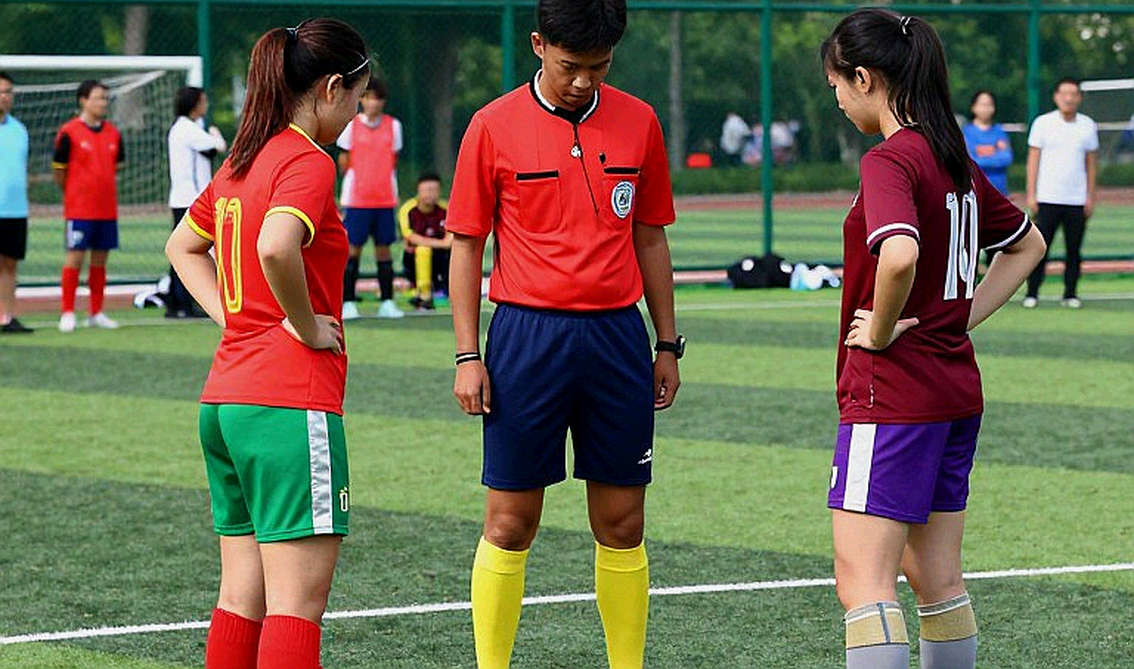 Dplus KIA hoàn thành hành trình 'từ địa ngục đến thiên đường' tại LCK 2026: Lọt top 4, giành vé đến CKTG sau màn phục thù KT Rolster