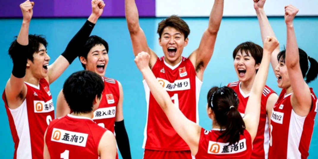 Aichi-Nagoya 2026 and Pool A's Three Teams: When a 'Complete Schedule' Contains Just One Match Aichi-Nagoya 2026 and Pool A's Three Teams: When a 'Complete Schedule' Contains Just One Match