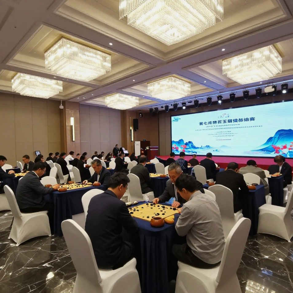 Carlsen trở lại, Global Chess League 2026 hứa hẹn kịch tính nhưng lịch thi đấu là thách thức lớn