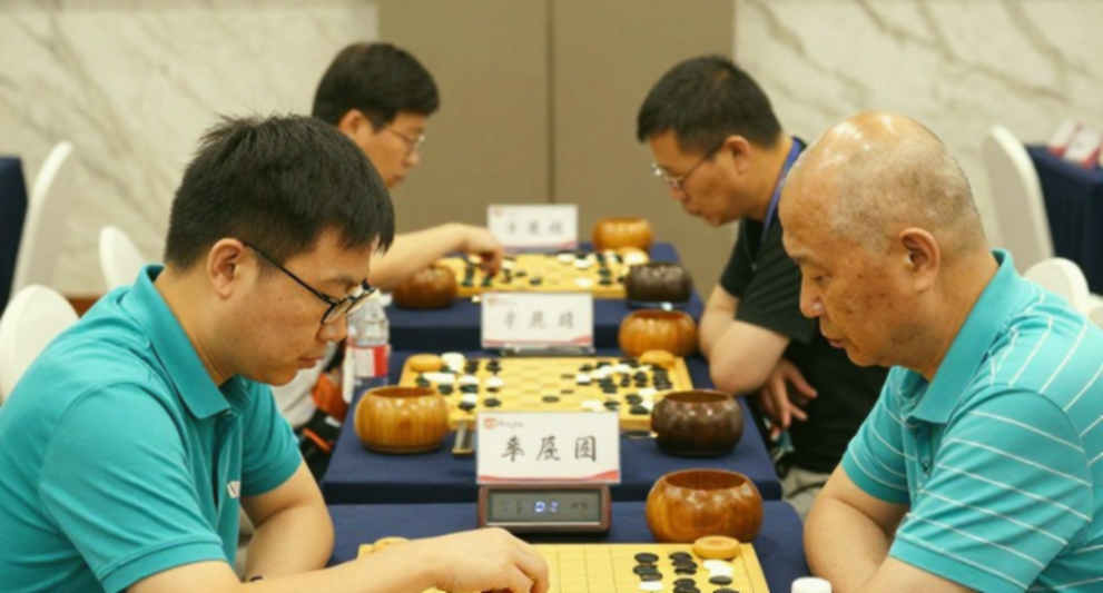 Carlsen returns, Global Chess League 2026 promises drama but schedule is a big challenge Carlsen returns, Global Chess League 2026 promises drama but schedule is a big challenge