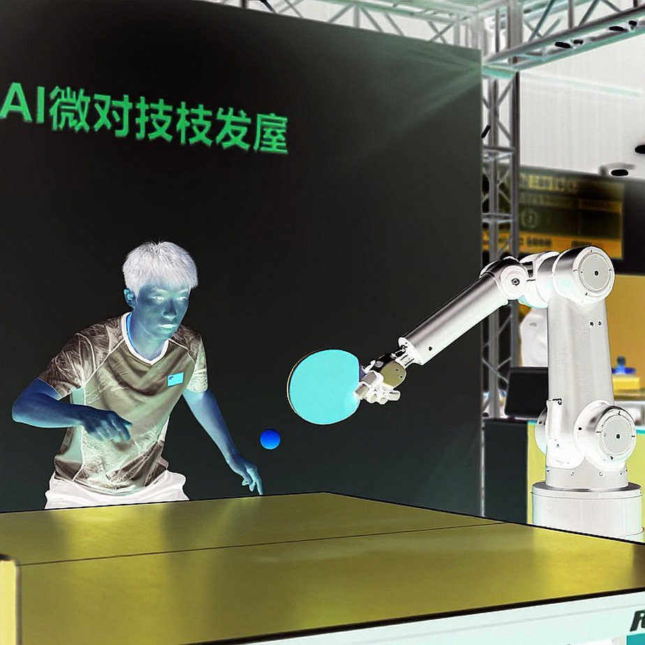 ITTF World Hopes Week 2026 tại Sheffield: Giải mã cỗ máy đào tạo bóng bàn U12 toàn cầu