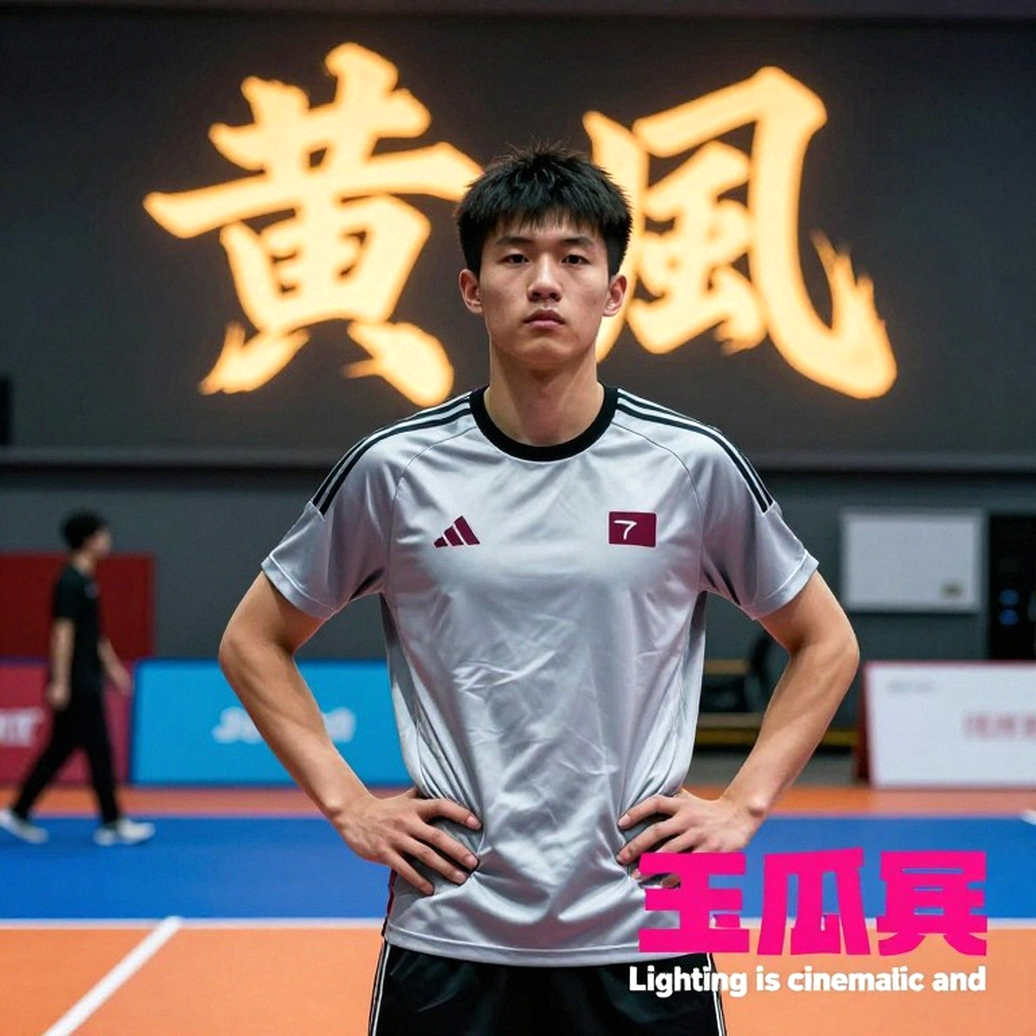 Bản đồ chấn thương của điền kinh Việt Nam: Đọc cơ thể vận động viên trước khi đọc bảng huy chương