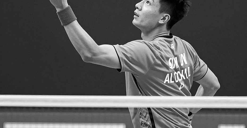 Đọc đúng thước đo: Nghệ thuật phân tích một mùa giải esports