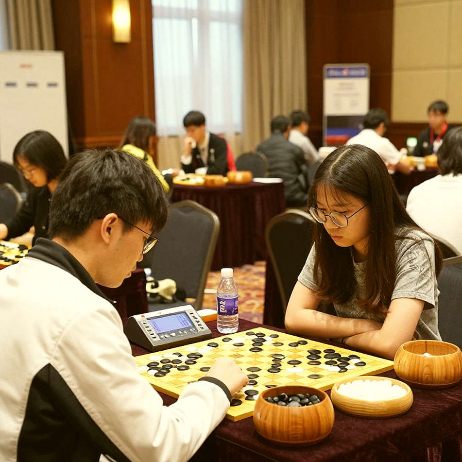 Bầu cử FIDE ngày 26 tháng 9 năm 2026 tại Samarkand: Lời hứa đưa Carlsen trở lại và bài toán quyền lực chưa có đáp án