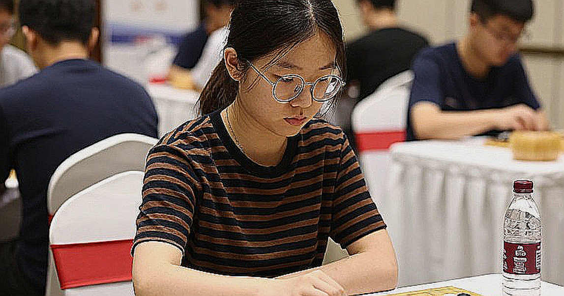 Bầu cử FIDE ngày 26 tháng 9 năm 2026 tại Samarkand: Lời hứa đưa Carlsen trở lại và bài toán quyền lực chưa có đáp án