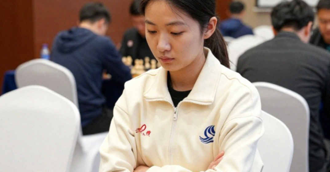 Bầu cử FIDE ngày 26 tháng 9 năm 2026 tại Samarkand: Lời hứa đưa Carlsen trở lại và bài toán quyền lực chưa có đáp án