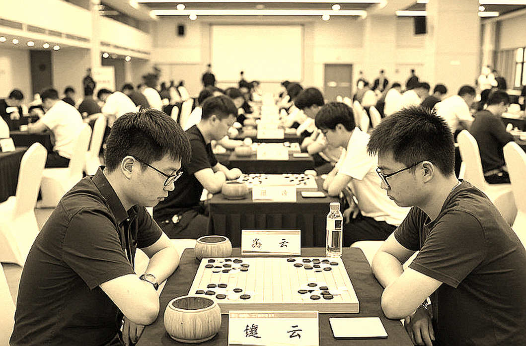 Ấn Độ tại Olympiad Samarkand: Chiều sâu vẫn đủ lên bục, nhưng bàn trên đã hết là pháo đài