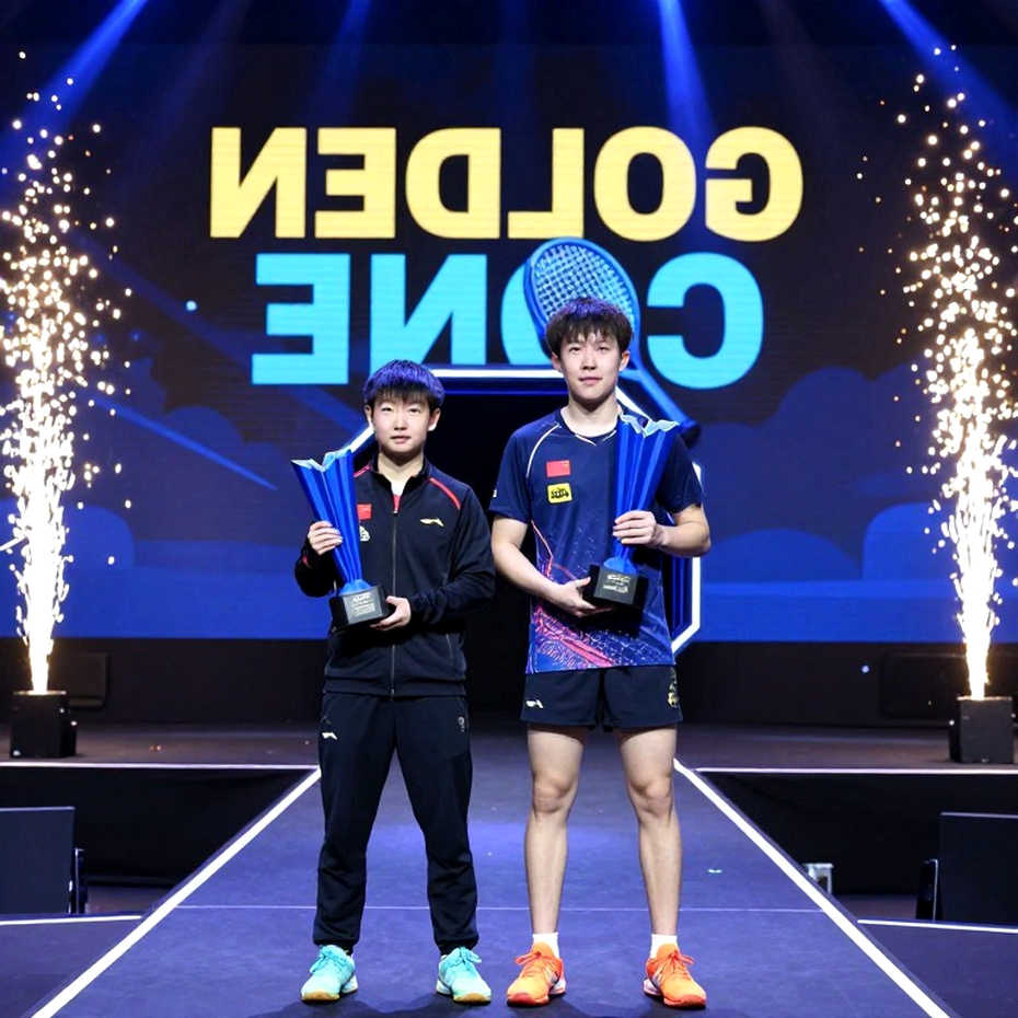 BCL Premier Division 2026/27 khởi tranh: DHS Hurricane Kingsway và tầng sâu thương mại của bóng bàn Anh