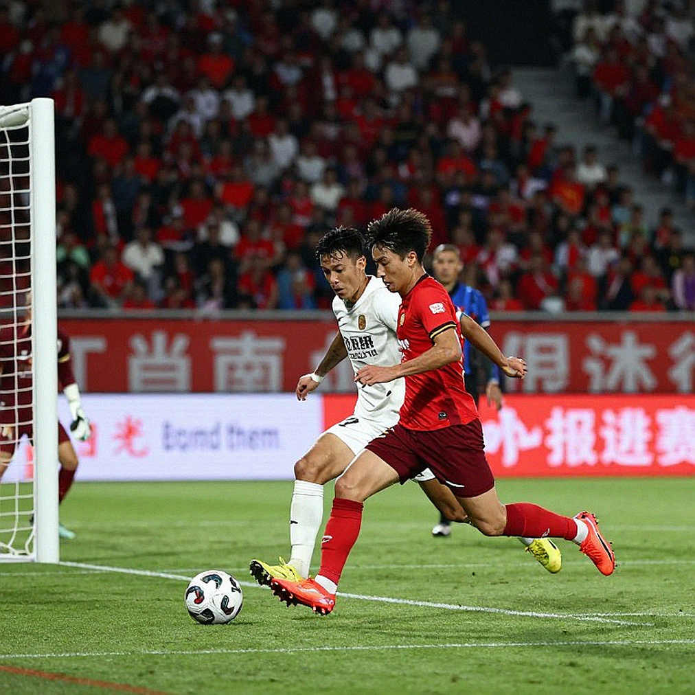 Chiến thắng 1-0 của Việt Nam trước Philippines trước sóng phản ứng dữ dội từ Đông Nam Á: Nhà vô địch đang bị phán xét?