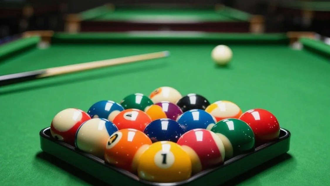 Kết quả rỗng: Khi nhà phân tích esports Hàn Quốc chọn không công bố