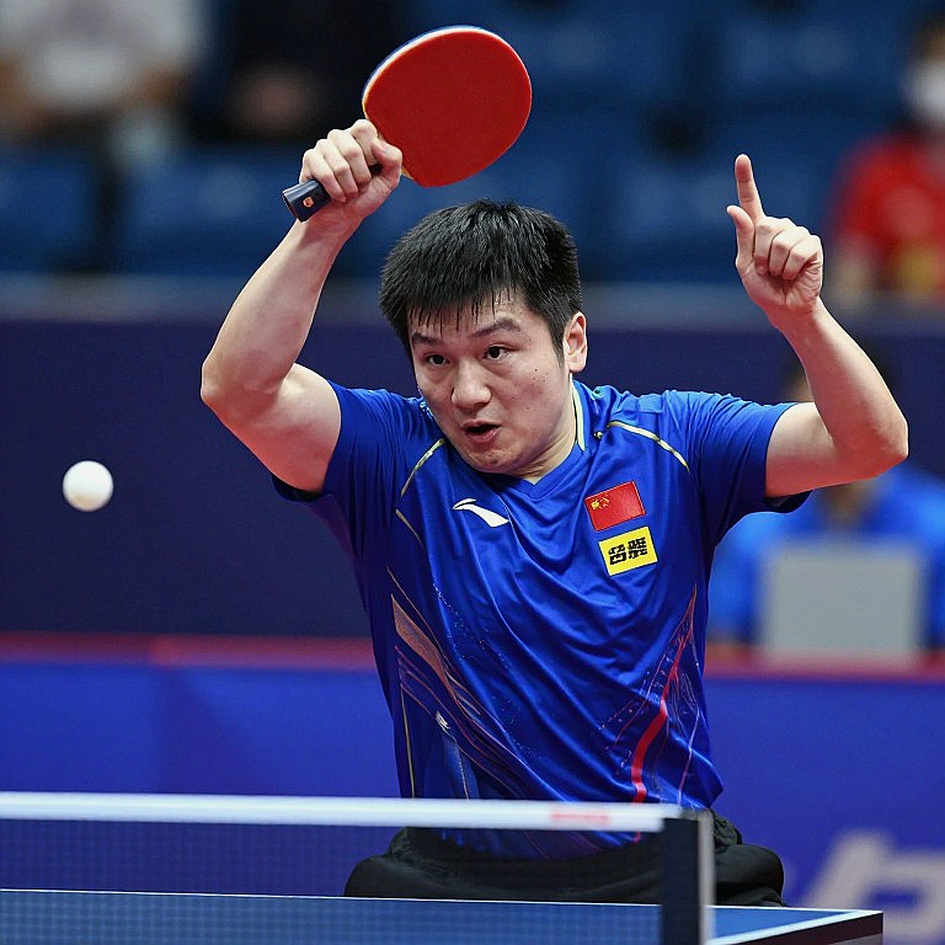 Việt Thắng vẫn chưa thể thắng: Bốn ngoại binh, không một bàn thắng, và nhịp trống đã ngừng vang