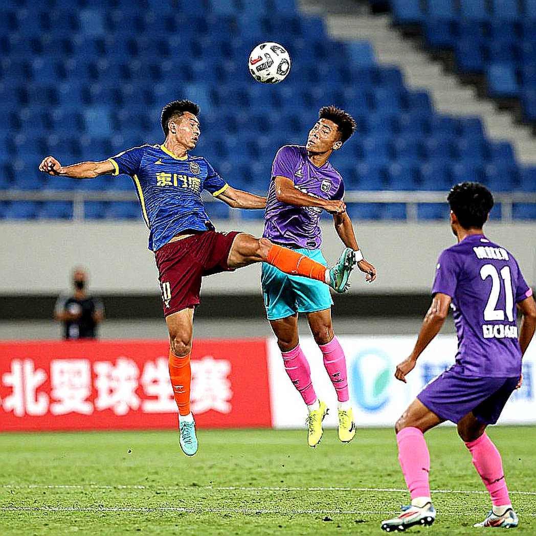 Thailand Squad for ASEAN Cup 2026: Offensive Power and Hidden Risks