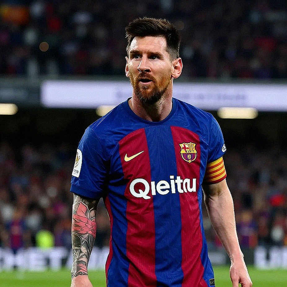 Quang Hải vắng mặt tại FIFA ASEAN Cup 2026: khoảng trống thật không nằm ở hàng công