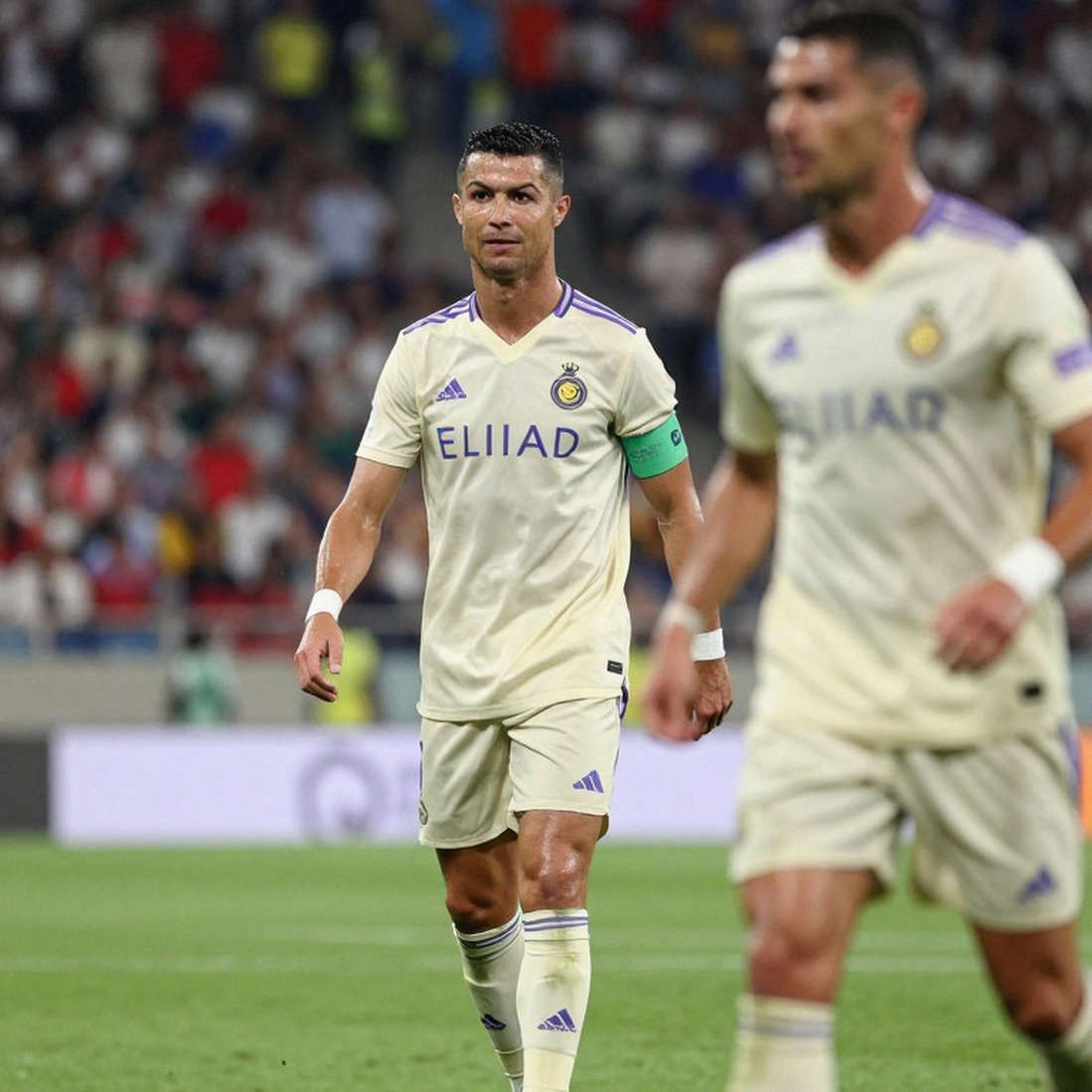 U17 nữ Việt Nam tại vòng loại Asian Cup 2027: Mục tiêu nhất bảng và hai nút rủi ro không ai đo được