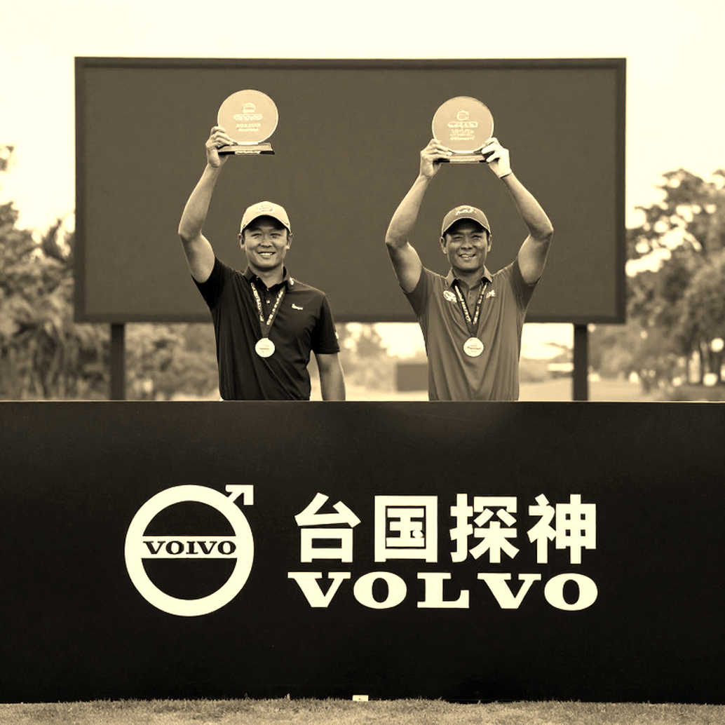 LIV Golf Bankruptcy: $5 Billion in Losses and the LIV 2.0 Restructuring