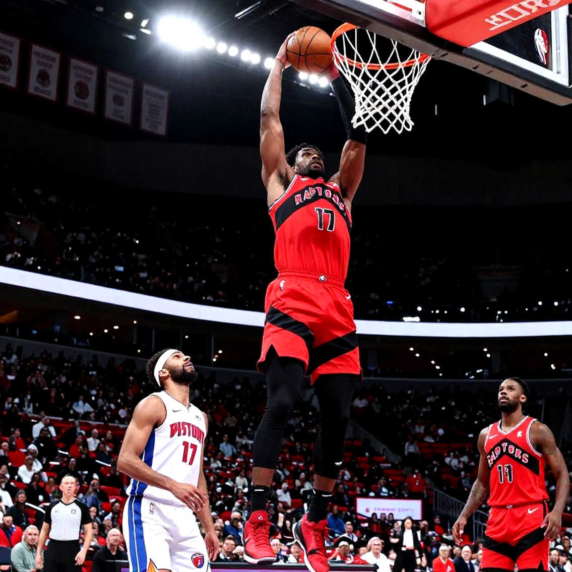 Thẻ Kobe–LeBron 6,5 triệu đô: Đỉnh cao thật của thị trường sưu tầm bóng rổ nằm ở đâu