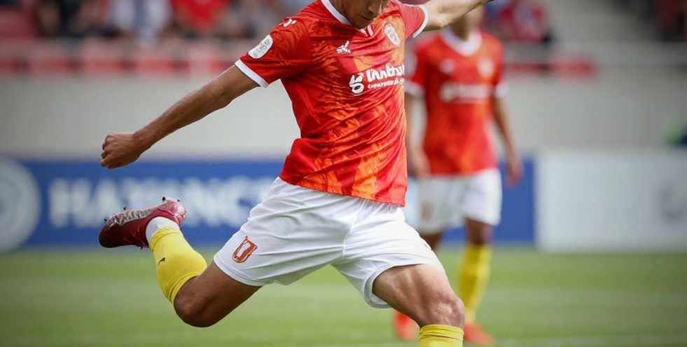 Leverkusen 2-0 Leipzig: Class Does Not Come from Youth – A Lesson in Maturity and the Trap of a Scoring Streak Leverkusen 2-0 Leipzig: Class Does Not Come from Youth – A Lesson in Maturity and the Trap of a Scoring Streak