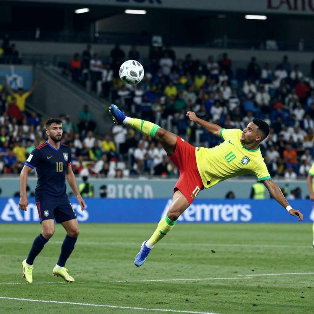 Indonesia 0-0 Malaysia: thẻ đỏ phút 35, hiệu số +2 và lượt trận cuối định đoạt ngôi đầu bảng A