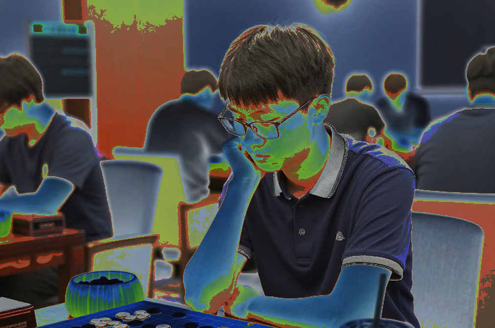 Carlsen trở lại, Ấn Độ lên ngôi: Giải Cờ vua Toàn cầu 2026 và bài toán lịch thi đấu